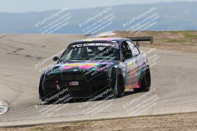 media/Mar-25-2023-CalClub SCCA (Sat) [[3ed511c8bd]]/Group 1/Race/